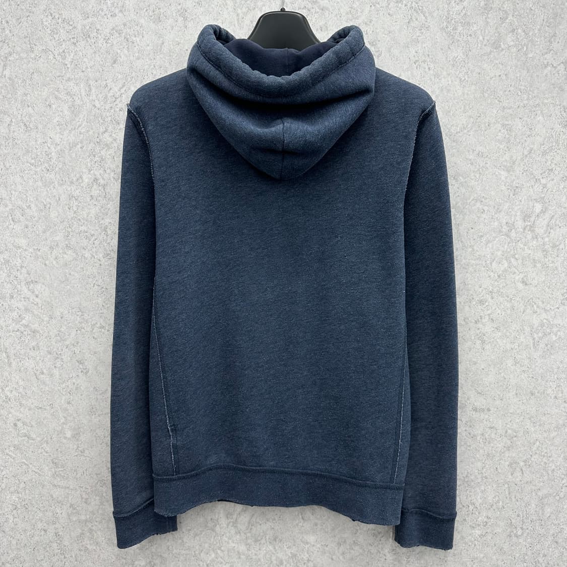 95 아베크롬비 y2k 남자 대장급 후드집업 상품이미지2