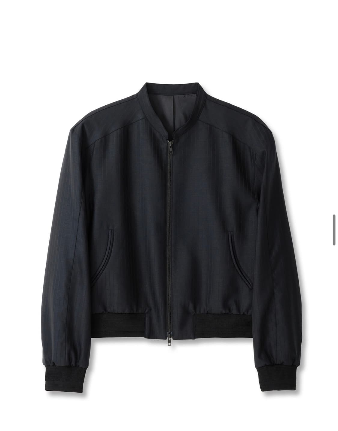 엘무드 카발리 자켓 46 상품이미지1