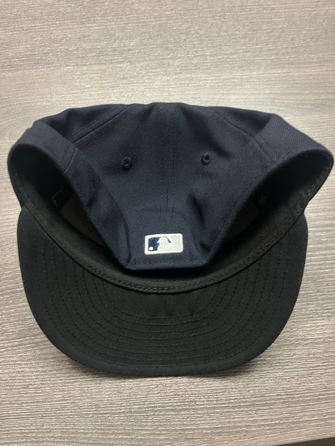 뉴에라 뉴욕양키스 59.6 상품이미지2