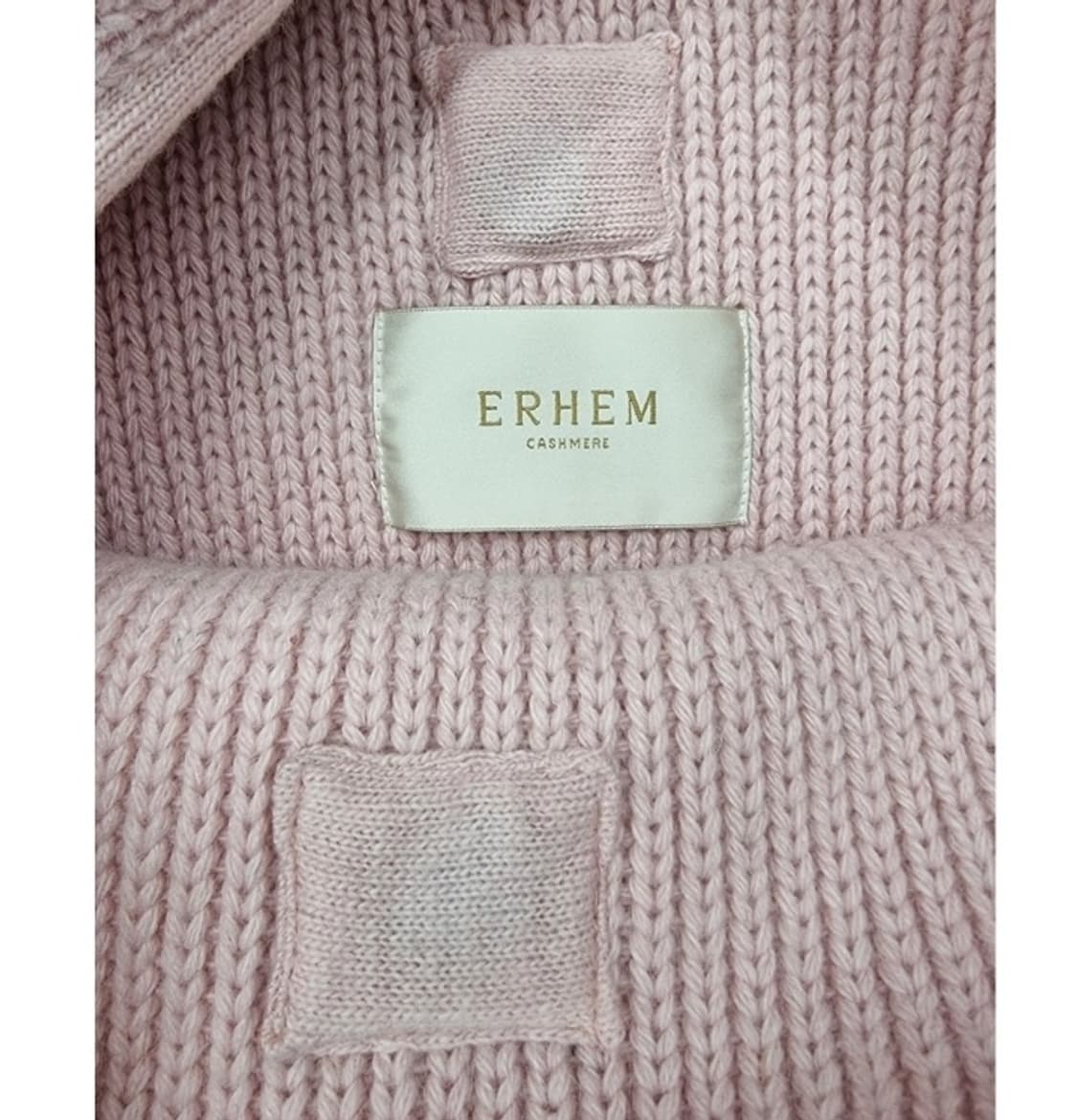 ERHEM 에르헴 상품이미지6