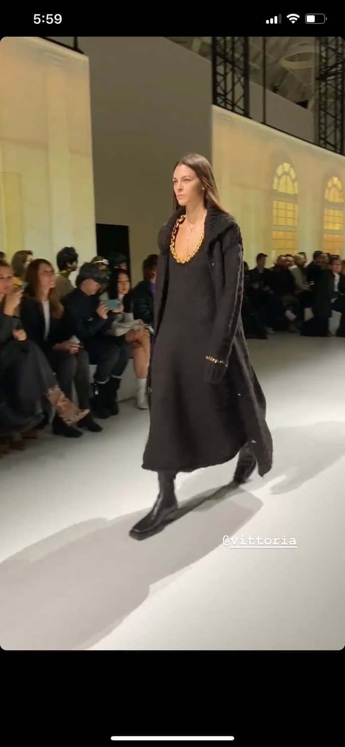 원피스 상품이미지1