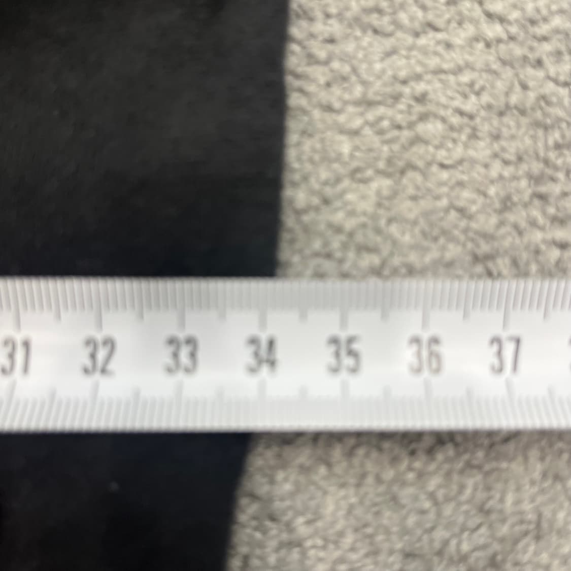 S 아디다스 X 디즈니 밤비 스웻팬츠 상품이미지8