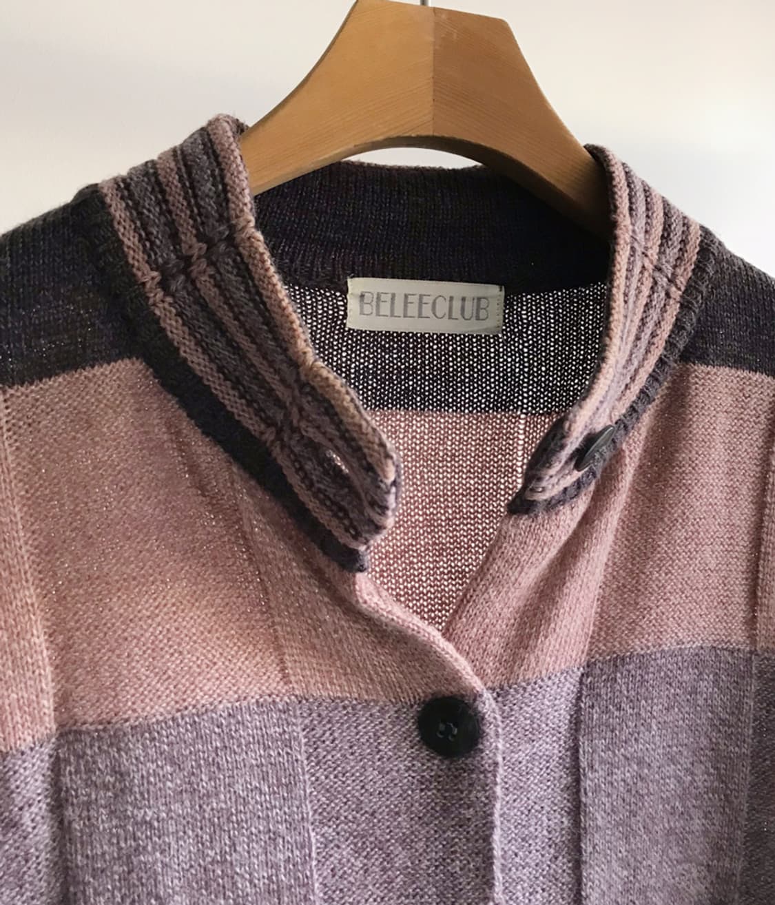 BELEECLUB 상품이미지2