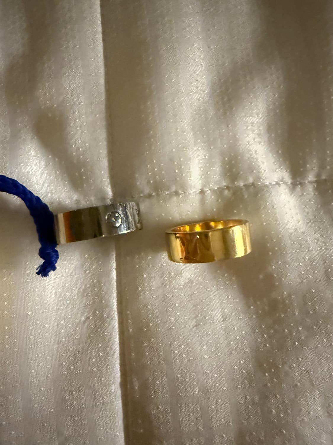 루이비통 인스팅트 반지 풀박스 상품이미지3