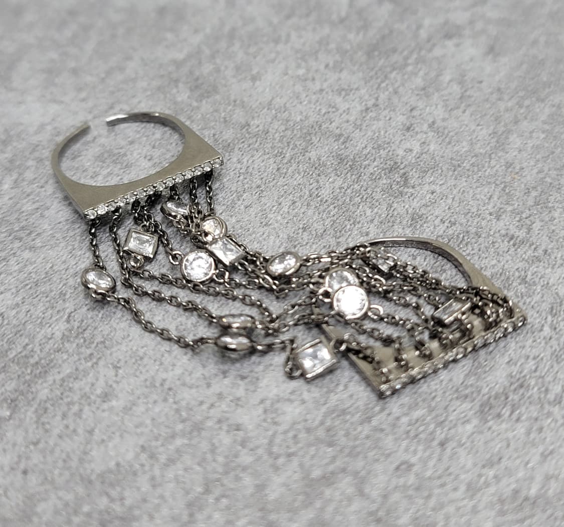 unique ring 상품이미지6