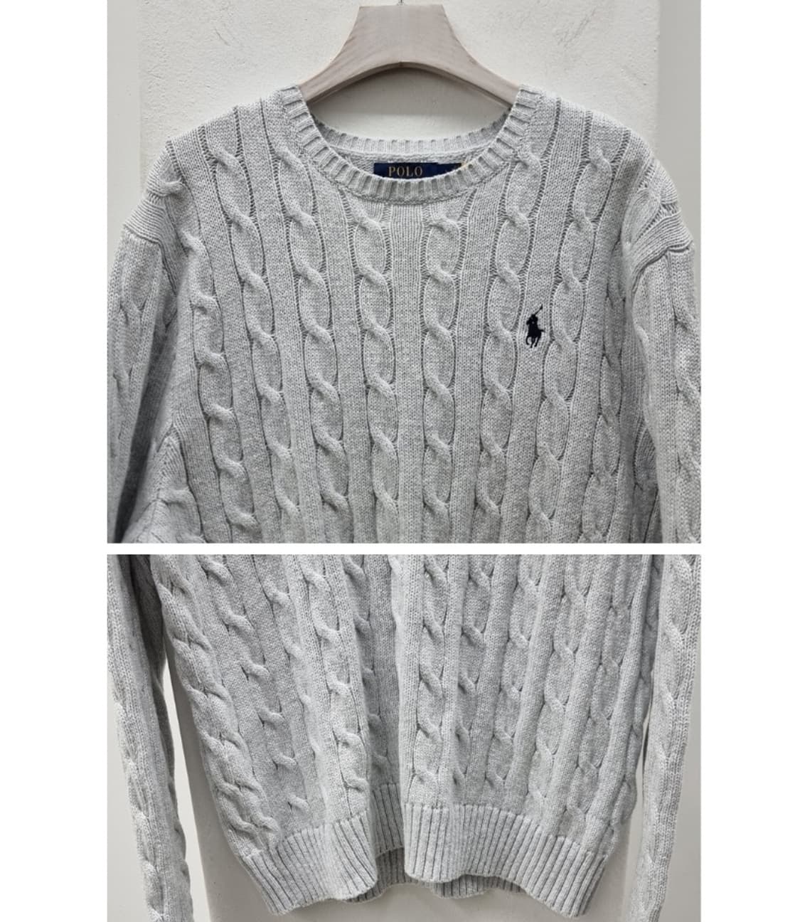 POLO ralph lauren 폴로 랄프로렌 상품이미지4