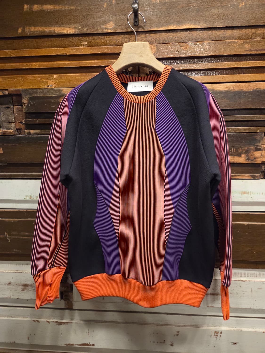 미노타우르 상품이미지1