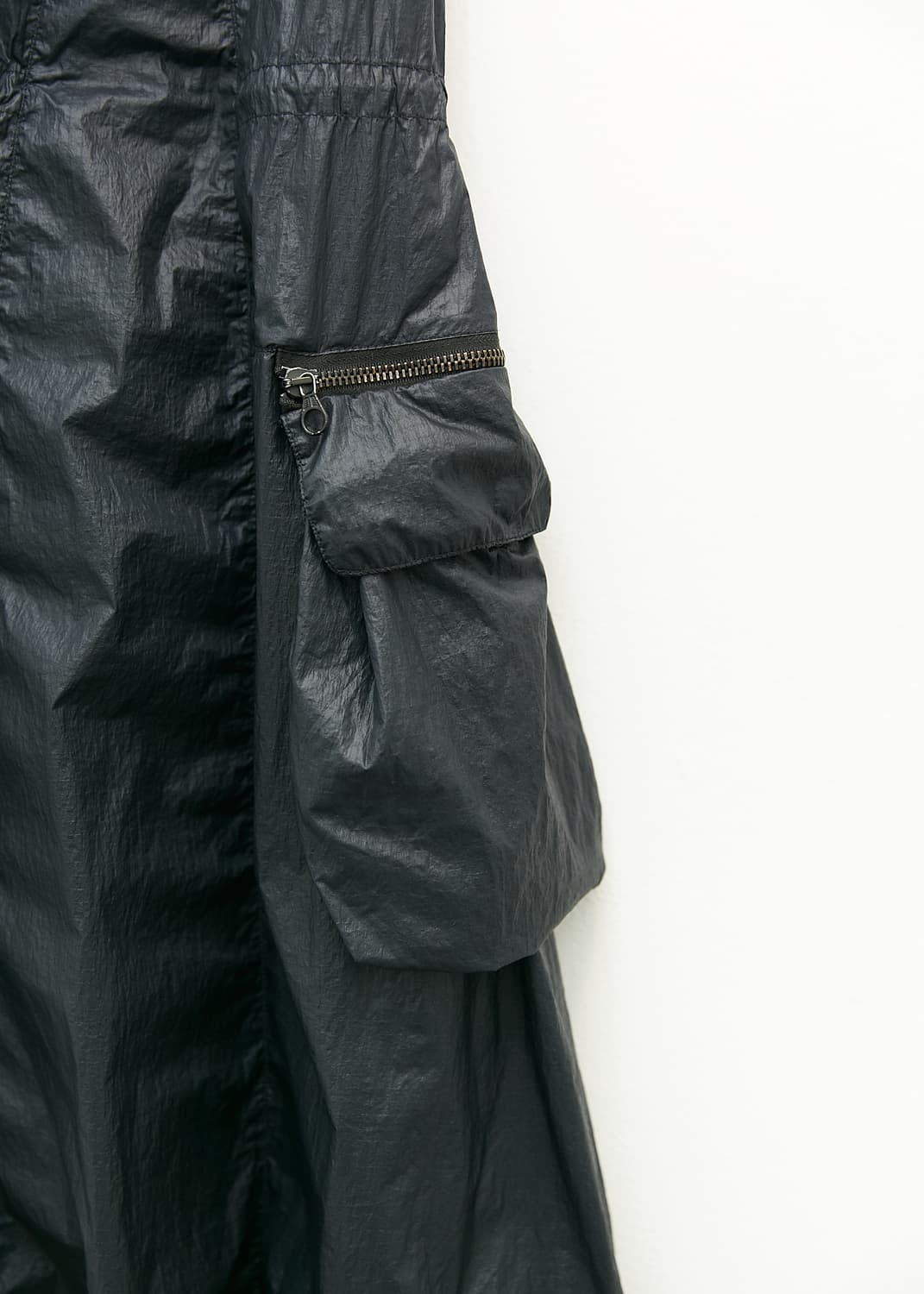 Polyamide One-Piece 상품이미지3