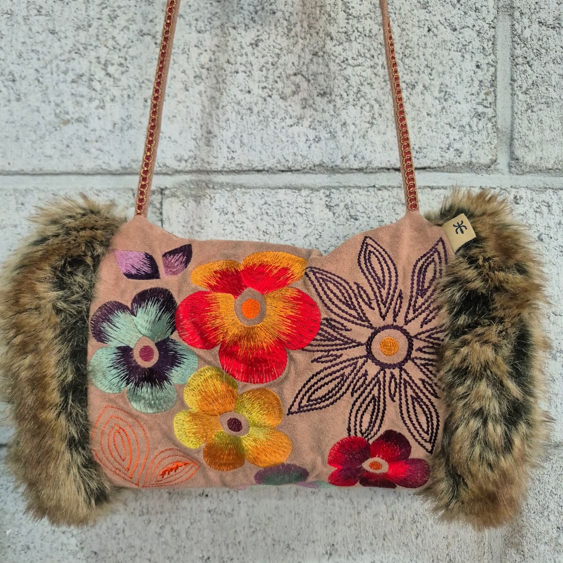 썰스데이아일랜드 핸드워머 상품이미지2