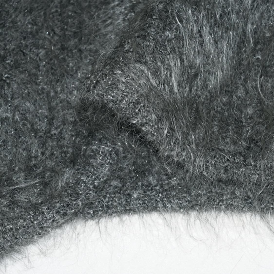 italina 빈티지니트가디건 상품이미지7