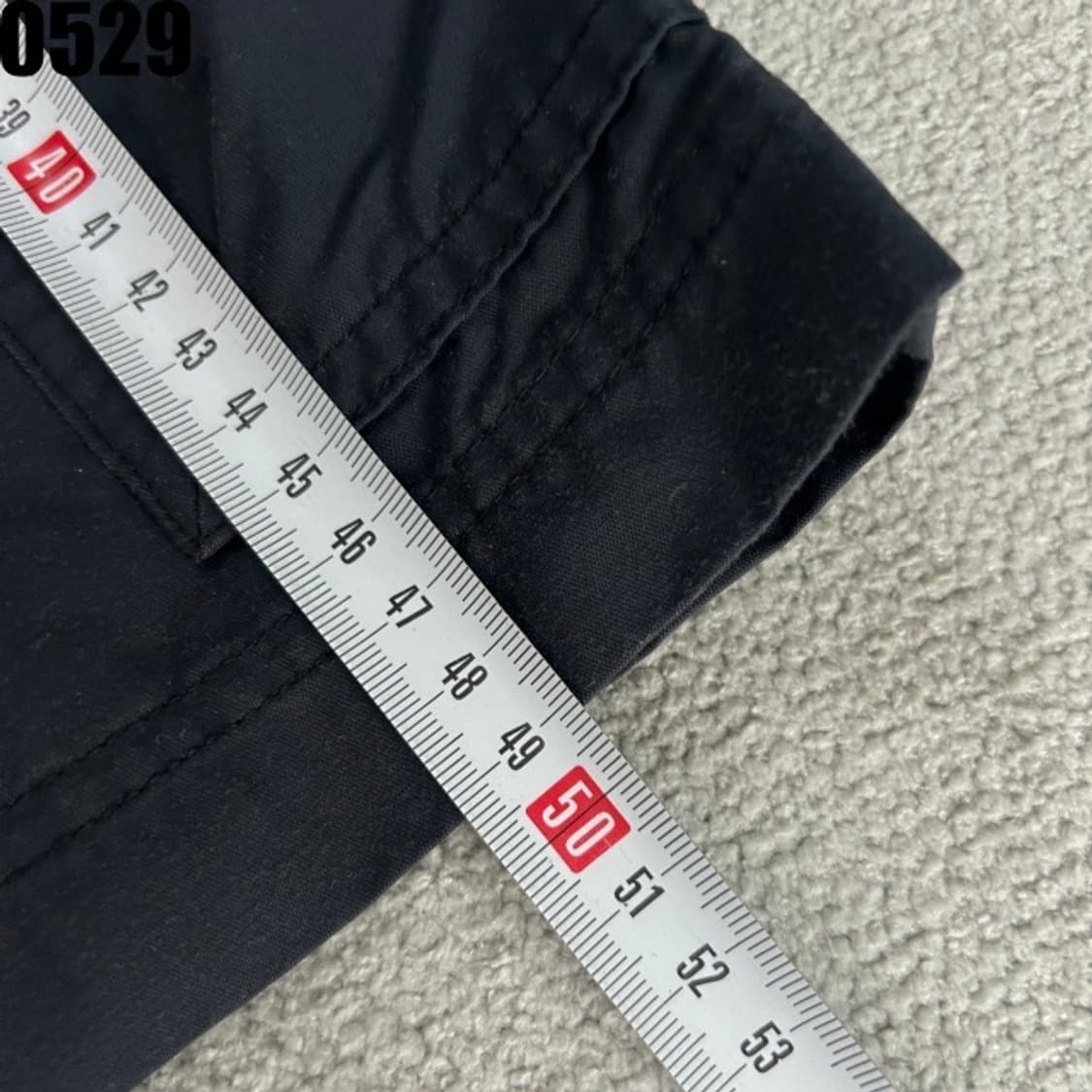 나이키 반바지  상품이미지6