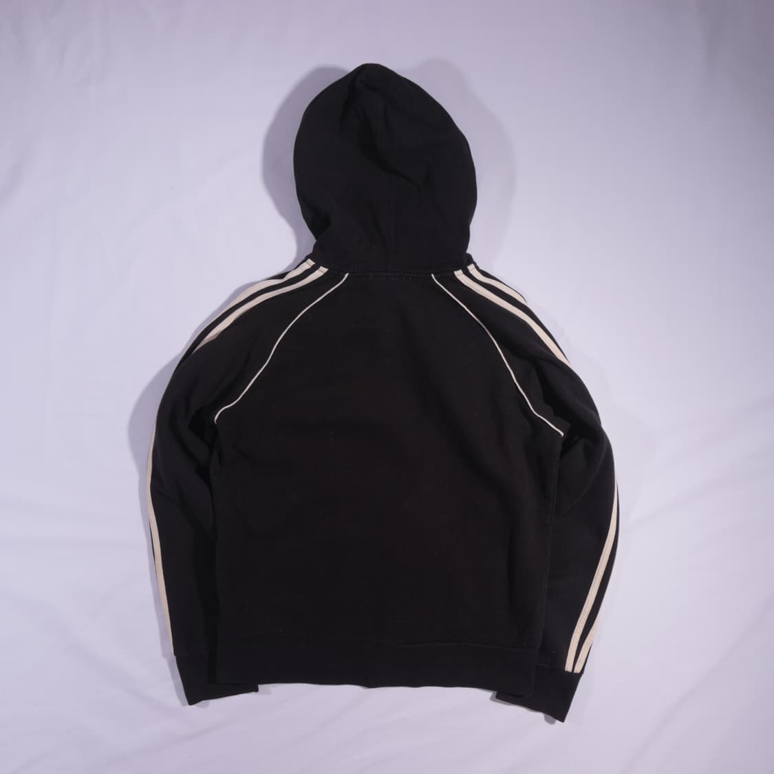 노스페이스 후드집업 B29 상품이미지3