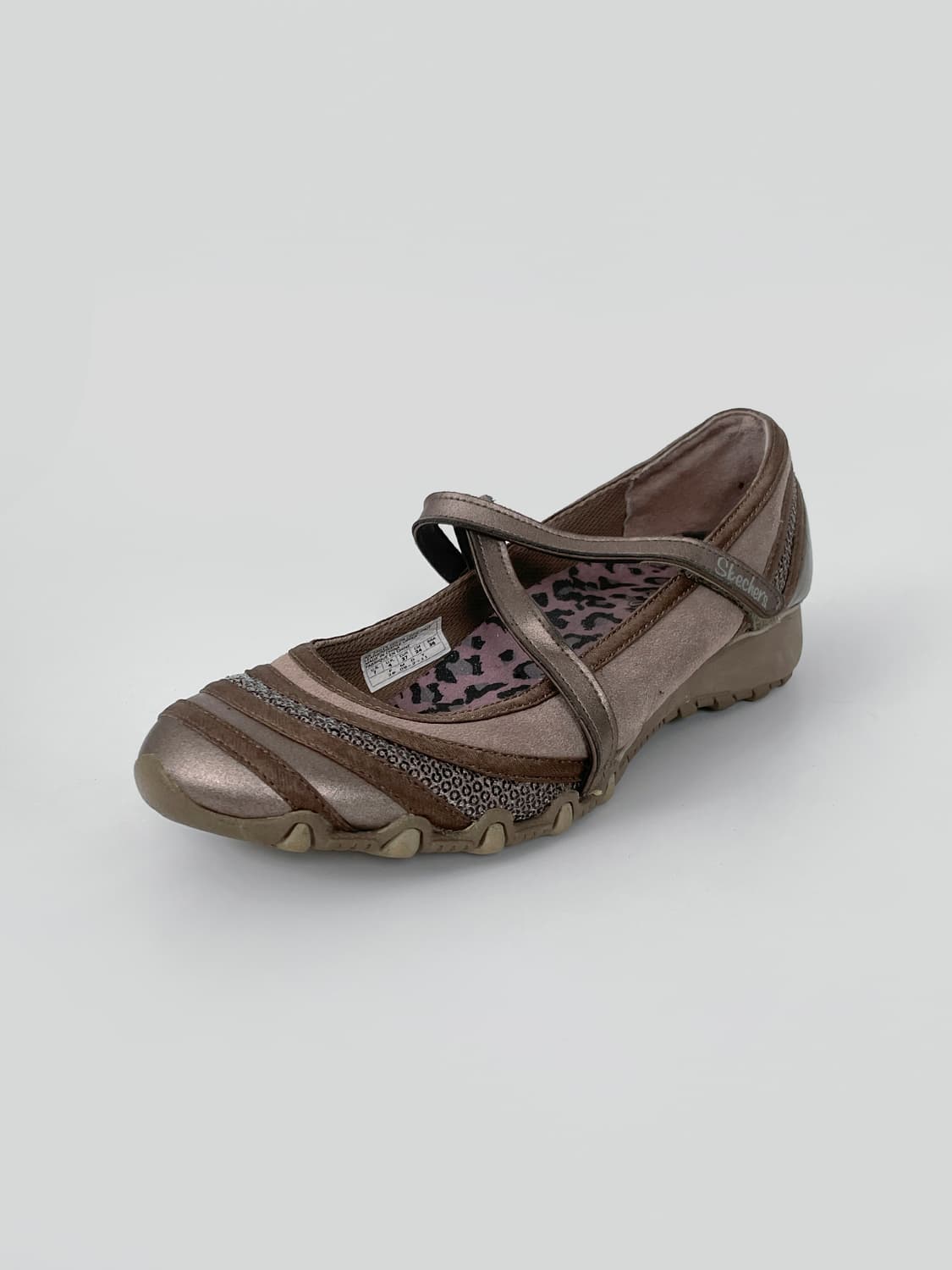 Skechers 상품이미지4