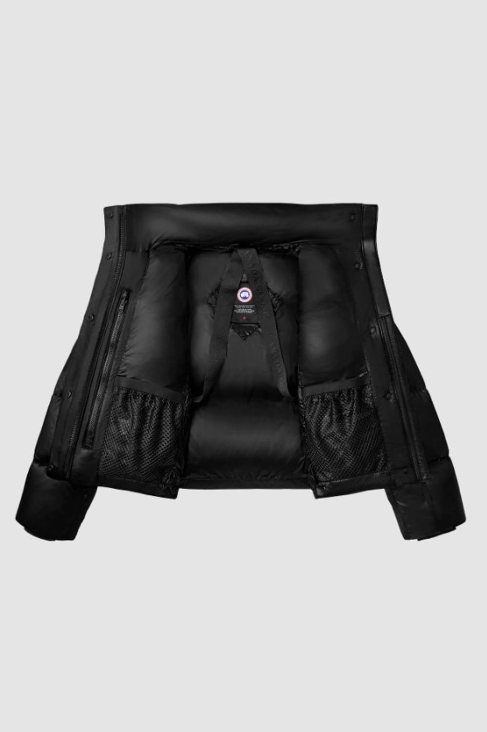 캐나다구스 싸이프레스 푸퍼 XL 상품이미지4