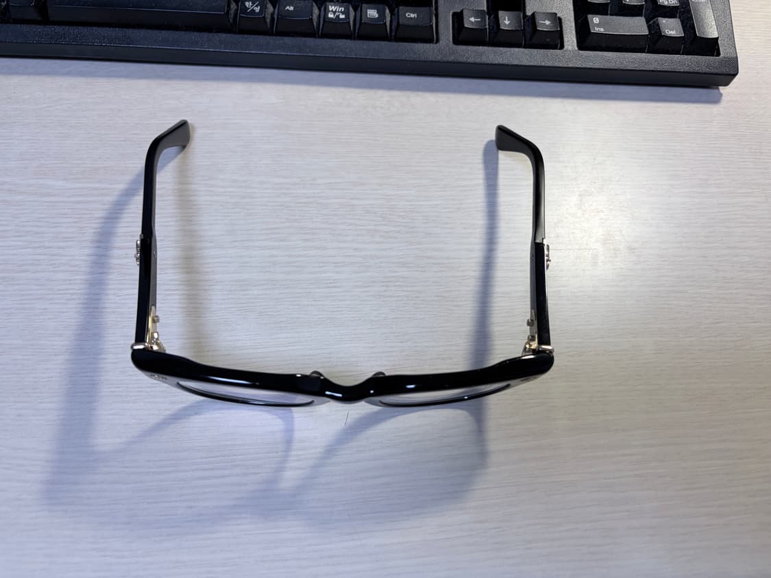 크롬하츠 제나테일예 상품이미지4