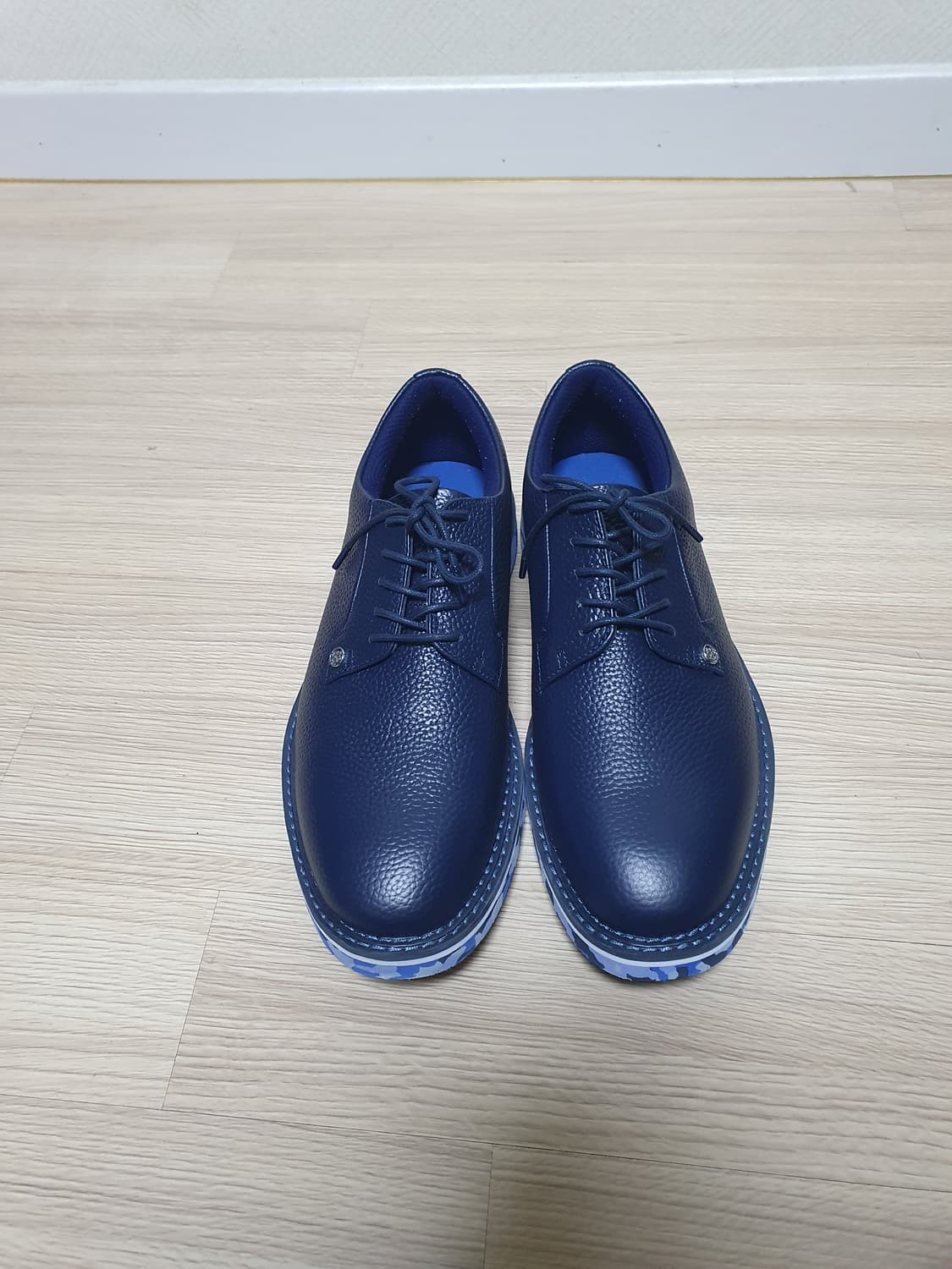 지포어 골프화 275 상품이미지3