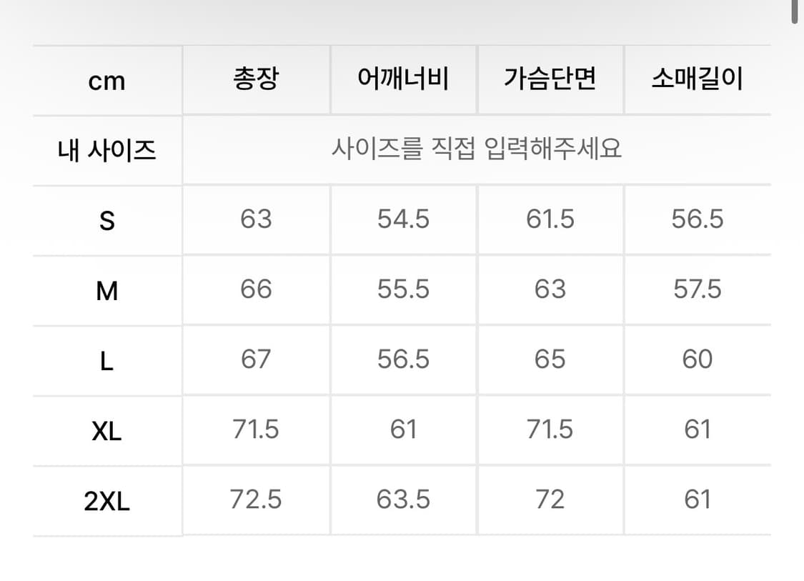 베이프 A Bathing Ape 컬리지 후드티 XL 차콜 상품이미지6