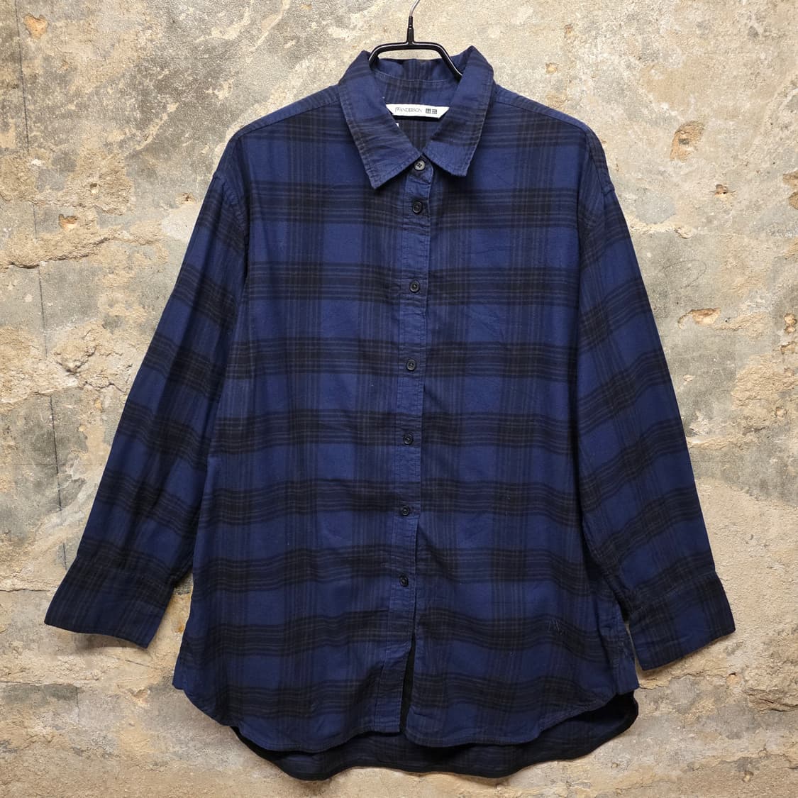 JW ANDERSON 상품이미지1