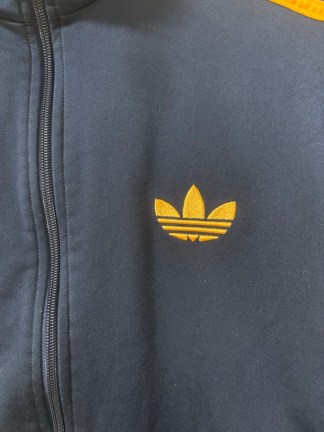 아디다스 삼선 트랙탑 져지 상품이미지2