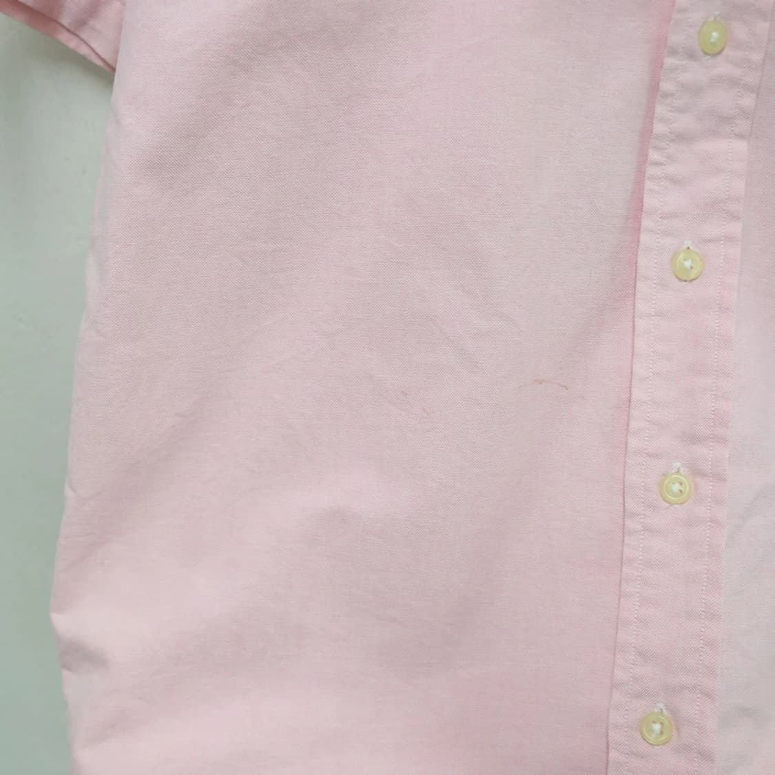 POLO RALPH LAUREN 68750 상품이미지5