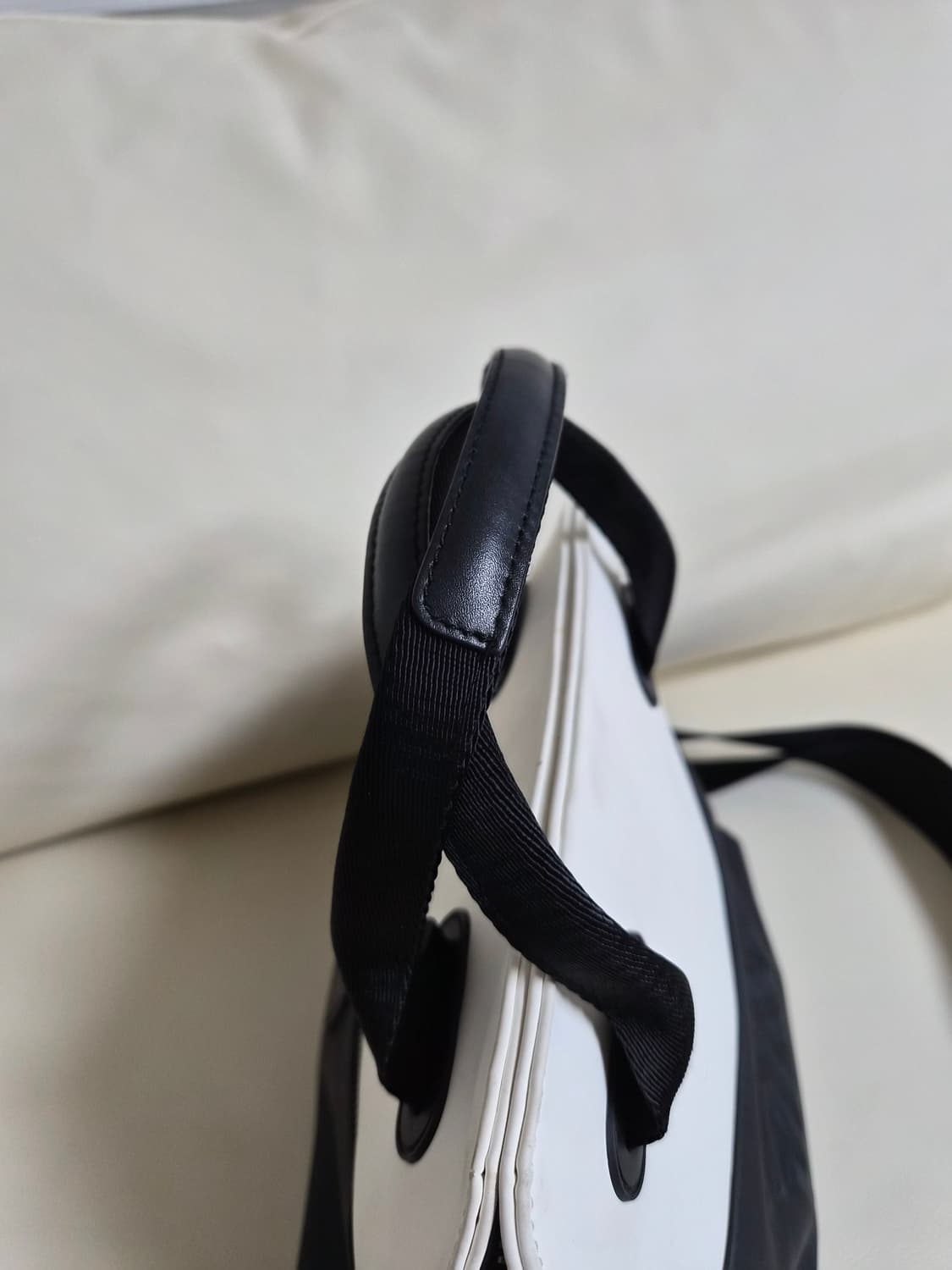 Pxg 정품 크로스백  상품이미지2