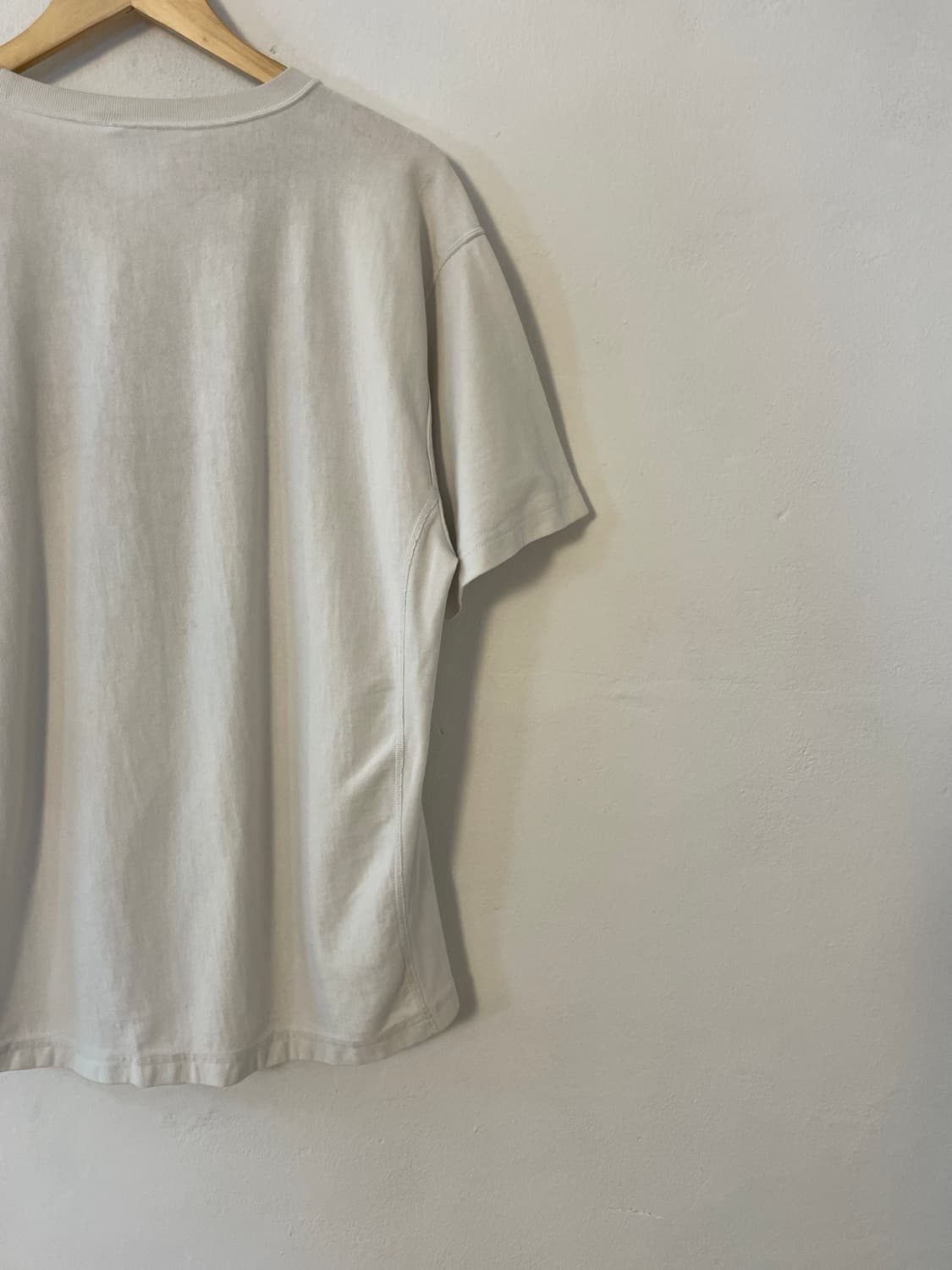 챔피온 티셔츠  상품이미지10