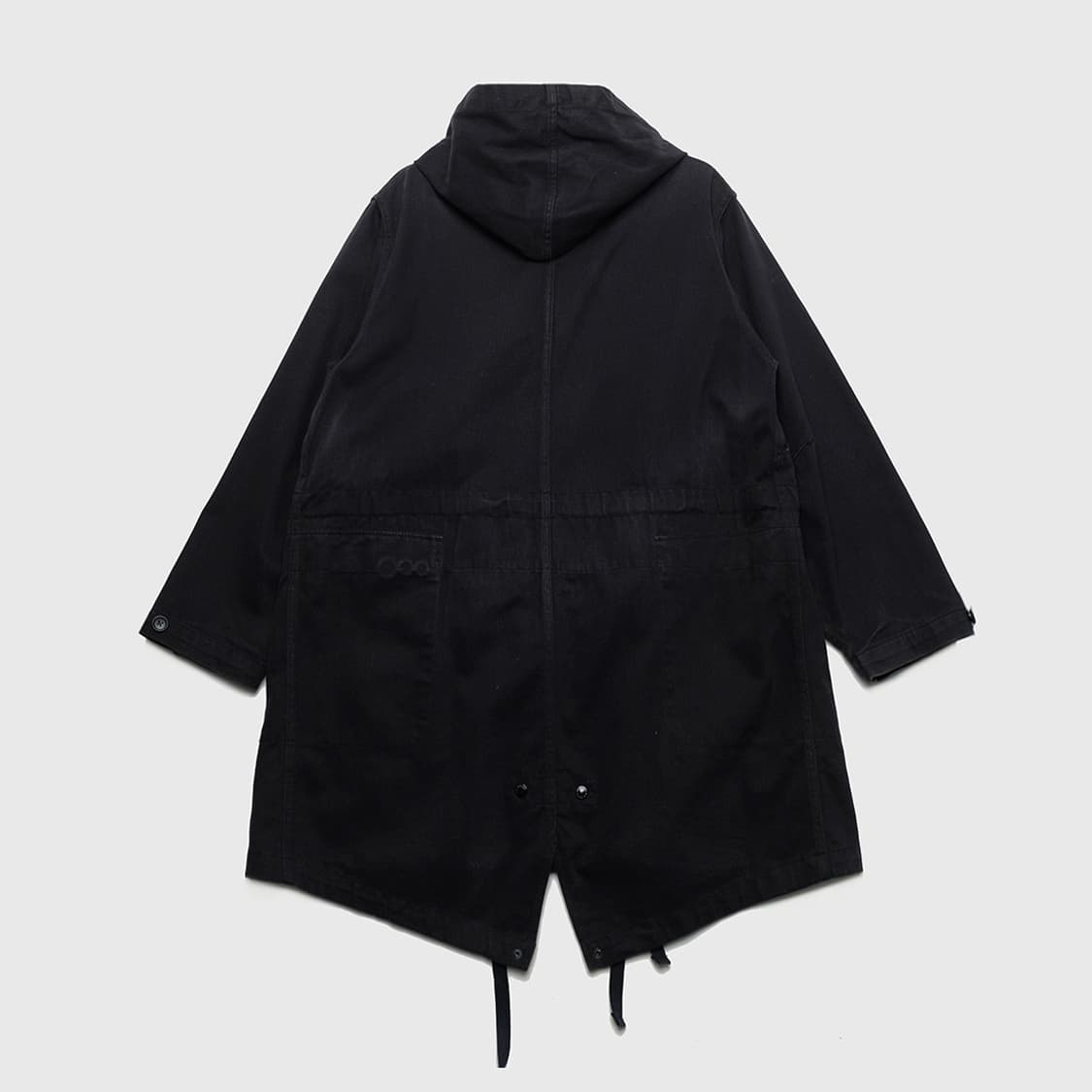 highland parka 상품이미지10