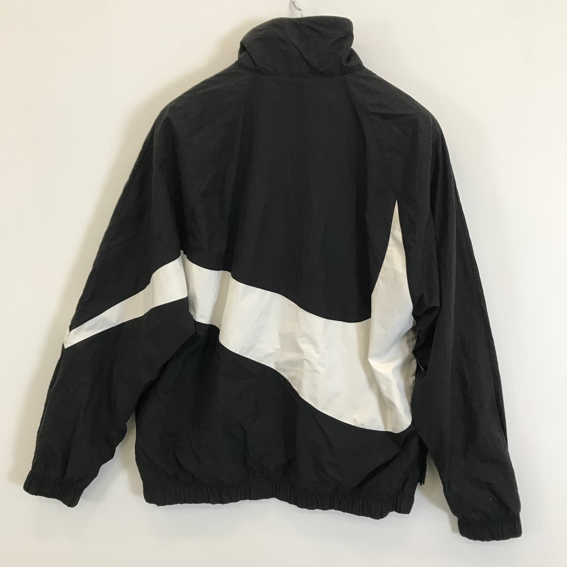 나이키 빅스우시 바람막이 우븐자켓 [M] 상품이미지3