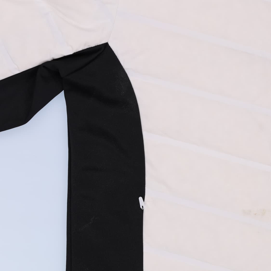 [105] PGA 덕다운 경량패딩 점퍼 1204HR1 상품이미지4