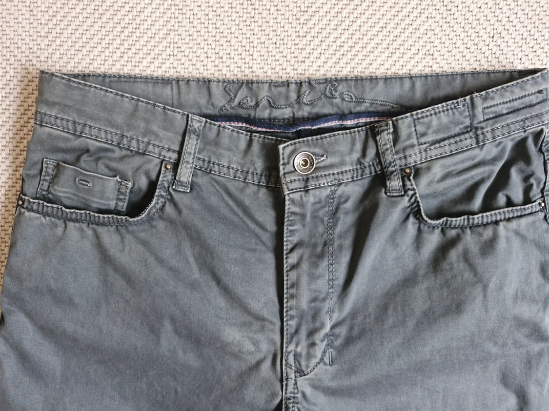 시리즈 힙스터 치노팬츠 32 상품이미지5