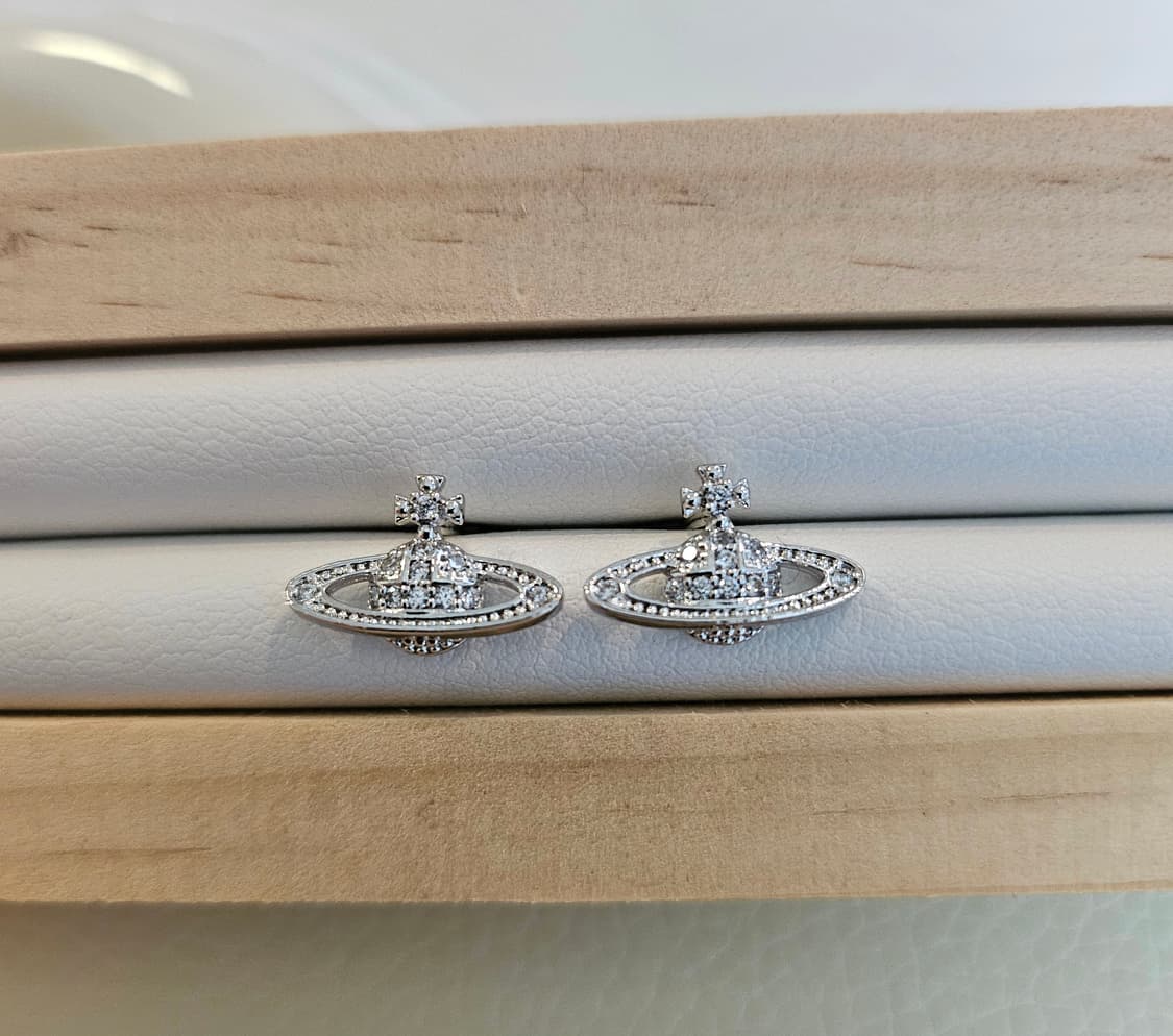 개인결제창 상품이미지3