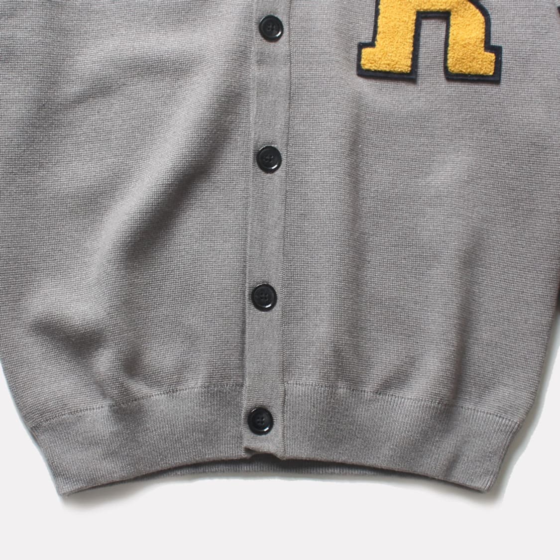 레이지블루 버튼가디건_849 상품이미지6