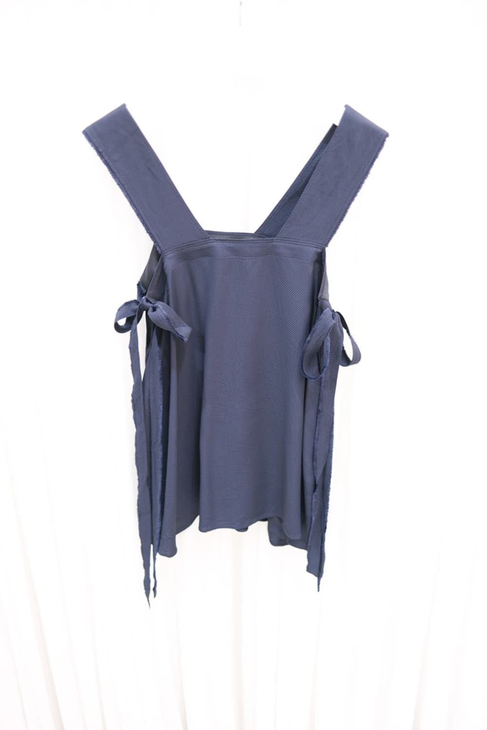 Helmut Lang 상품이미지1