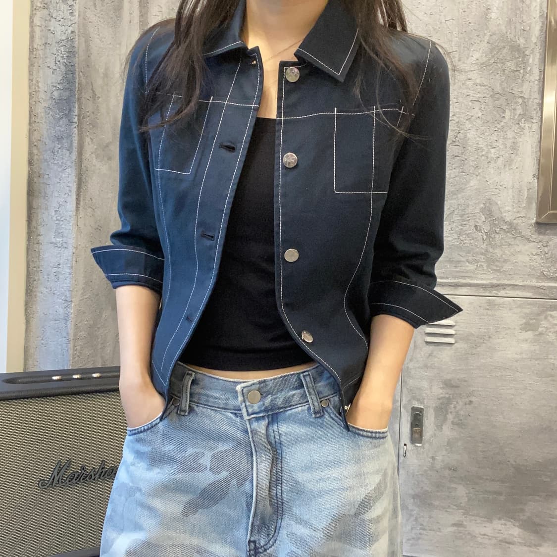 courreges 상품이미지1
