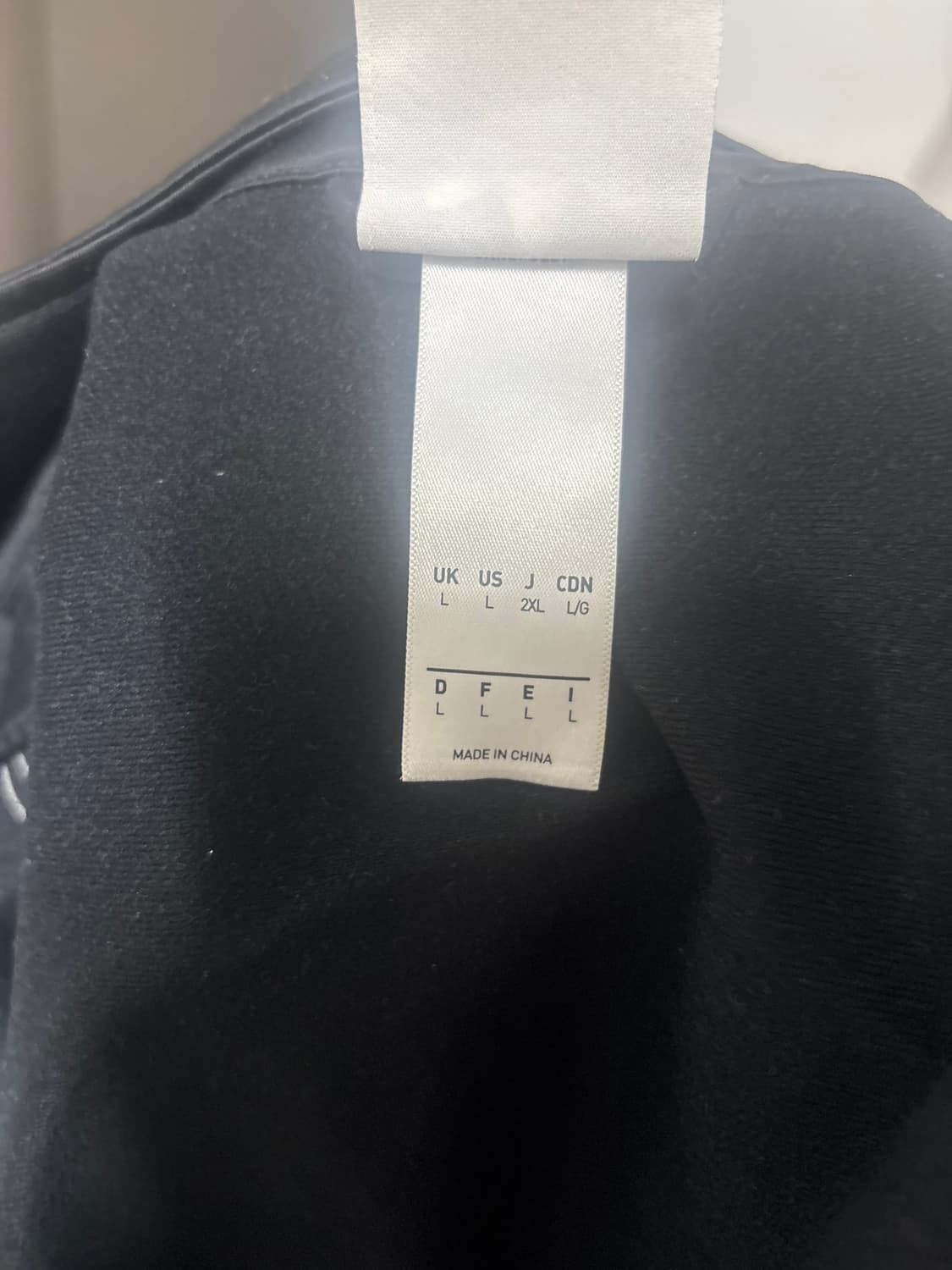 오아시스 트랙탑 상품이미지2
