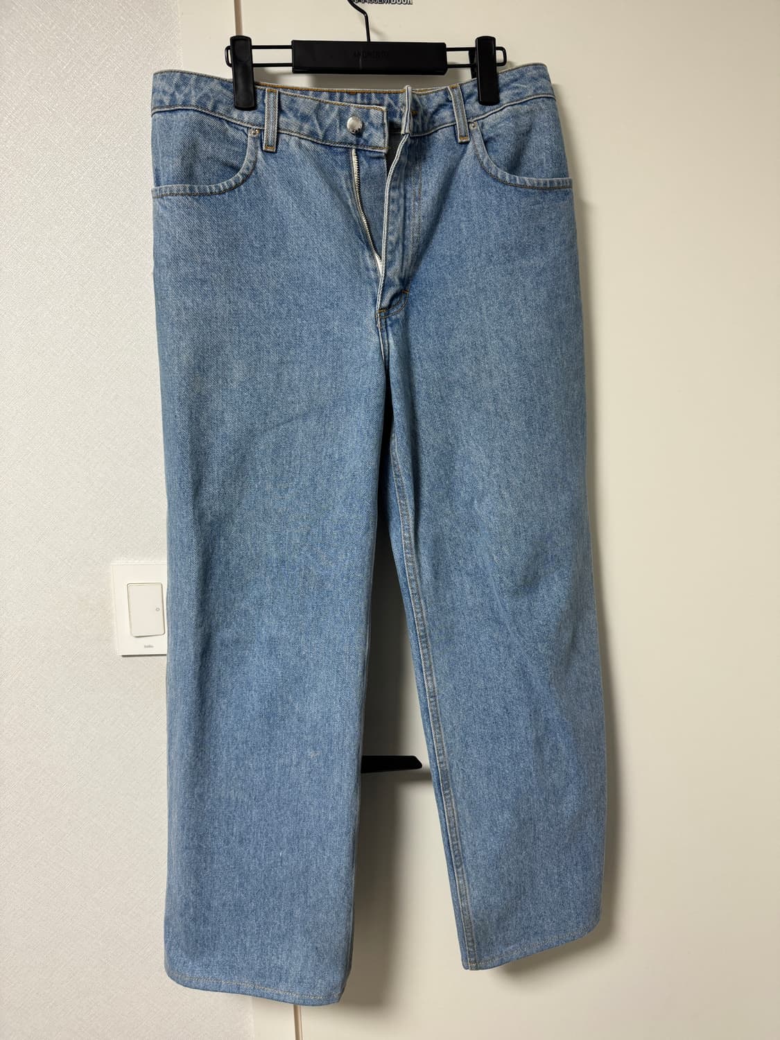 에크하우스 라타 데님 (30) 상품이미지2