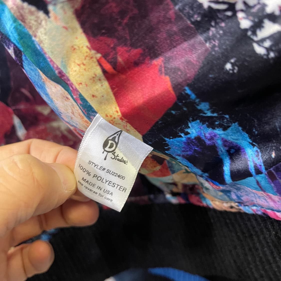 made in usa  상품이미지10