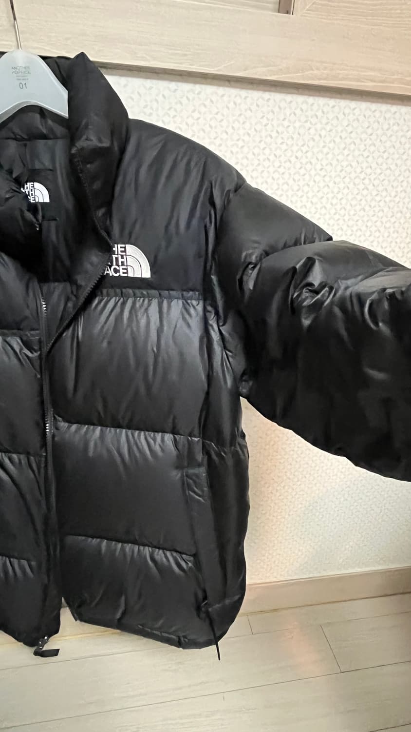 노스페이스 눕시 NJ1DP75A XL 상품이미지5