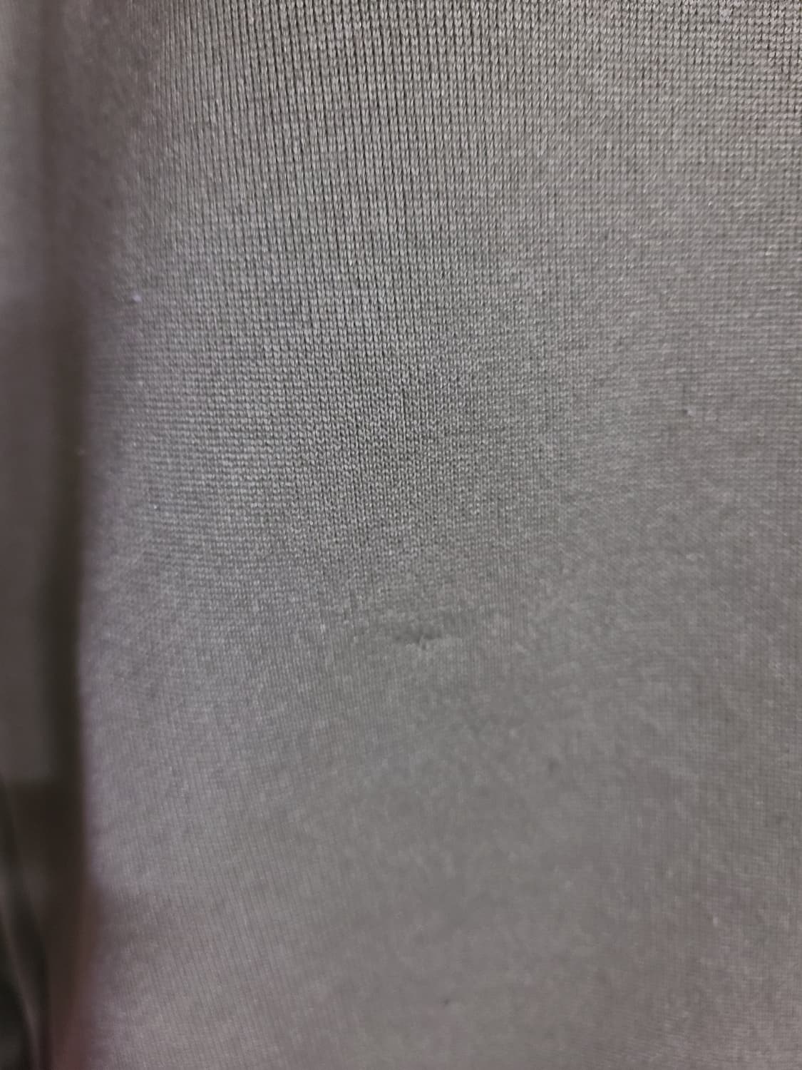 아디다스 삼선 트랙탑 올리브 그린 상품이미지7