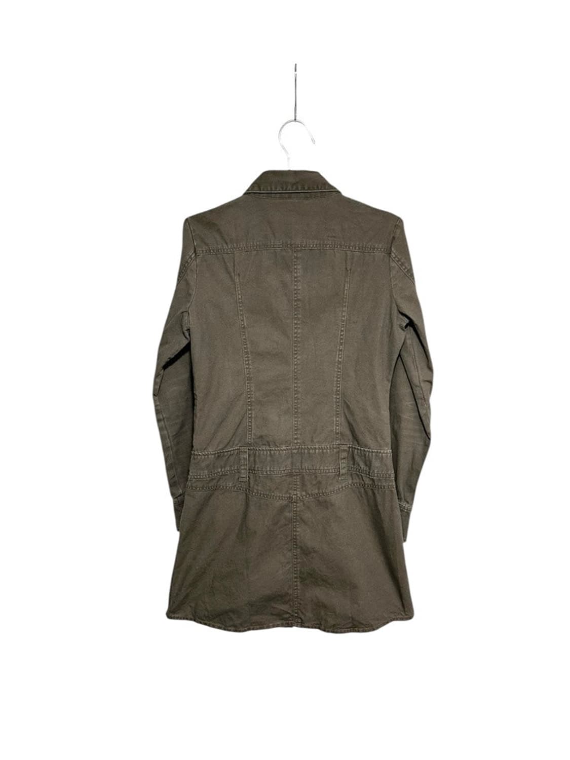 vtg jacket 상품이미지4