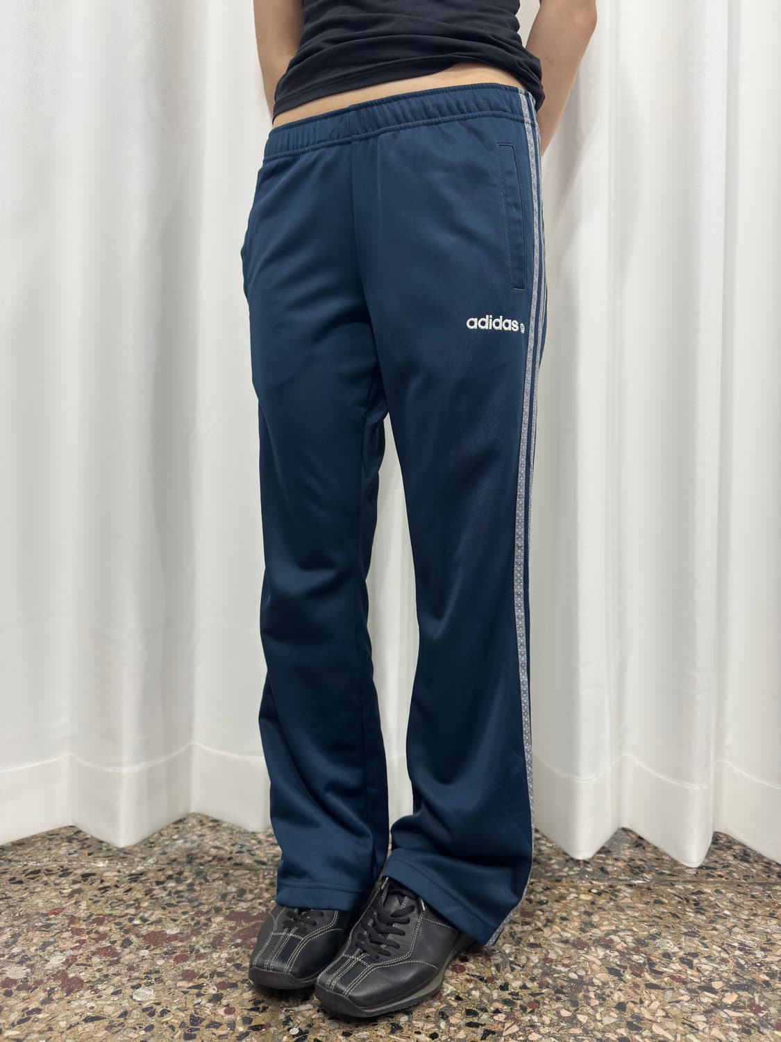 adidas neo dot line pants 상품이미지1