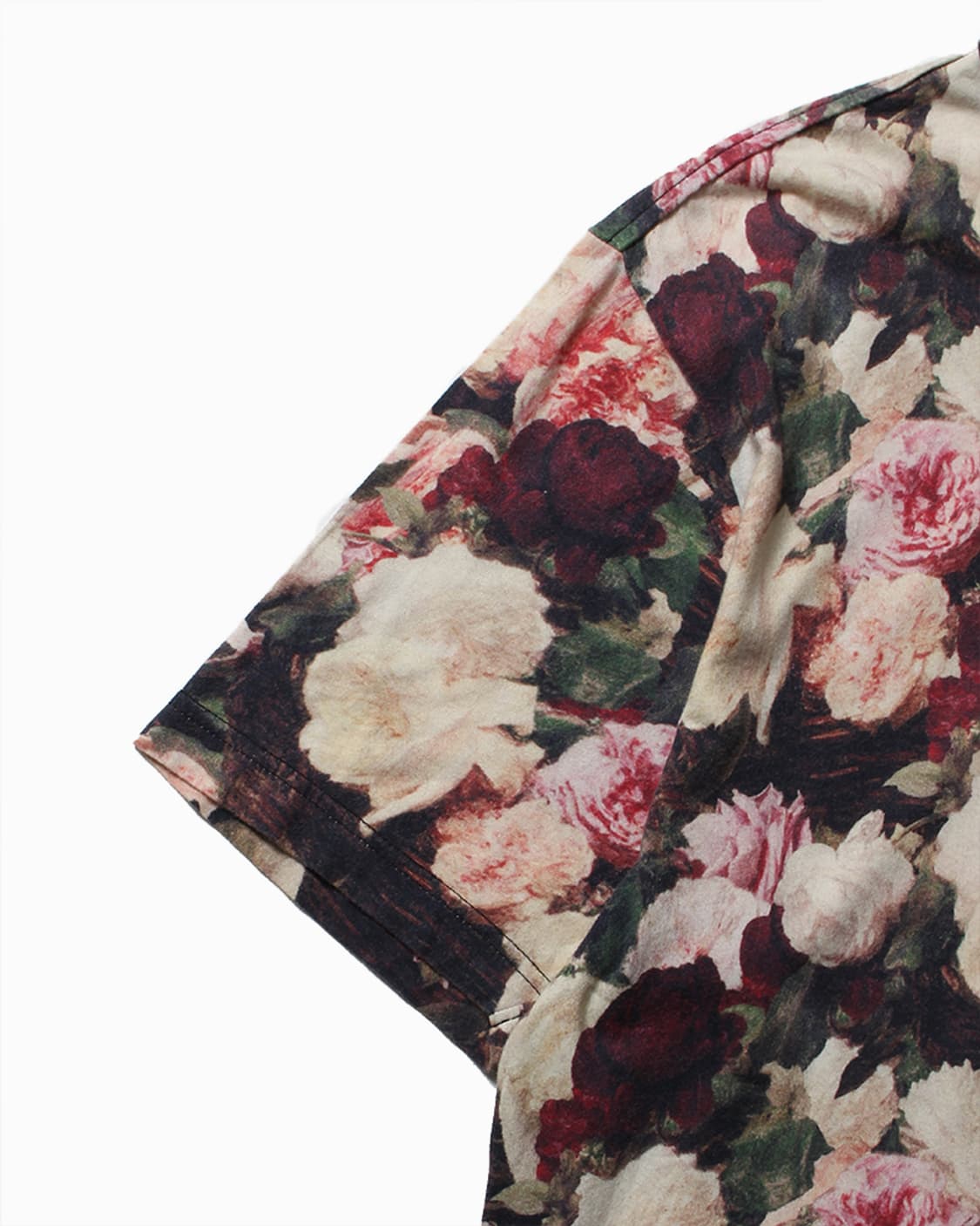 SUPREME 상품이미지4