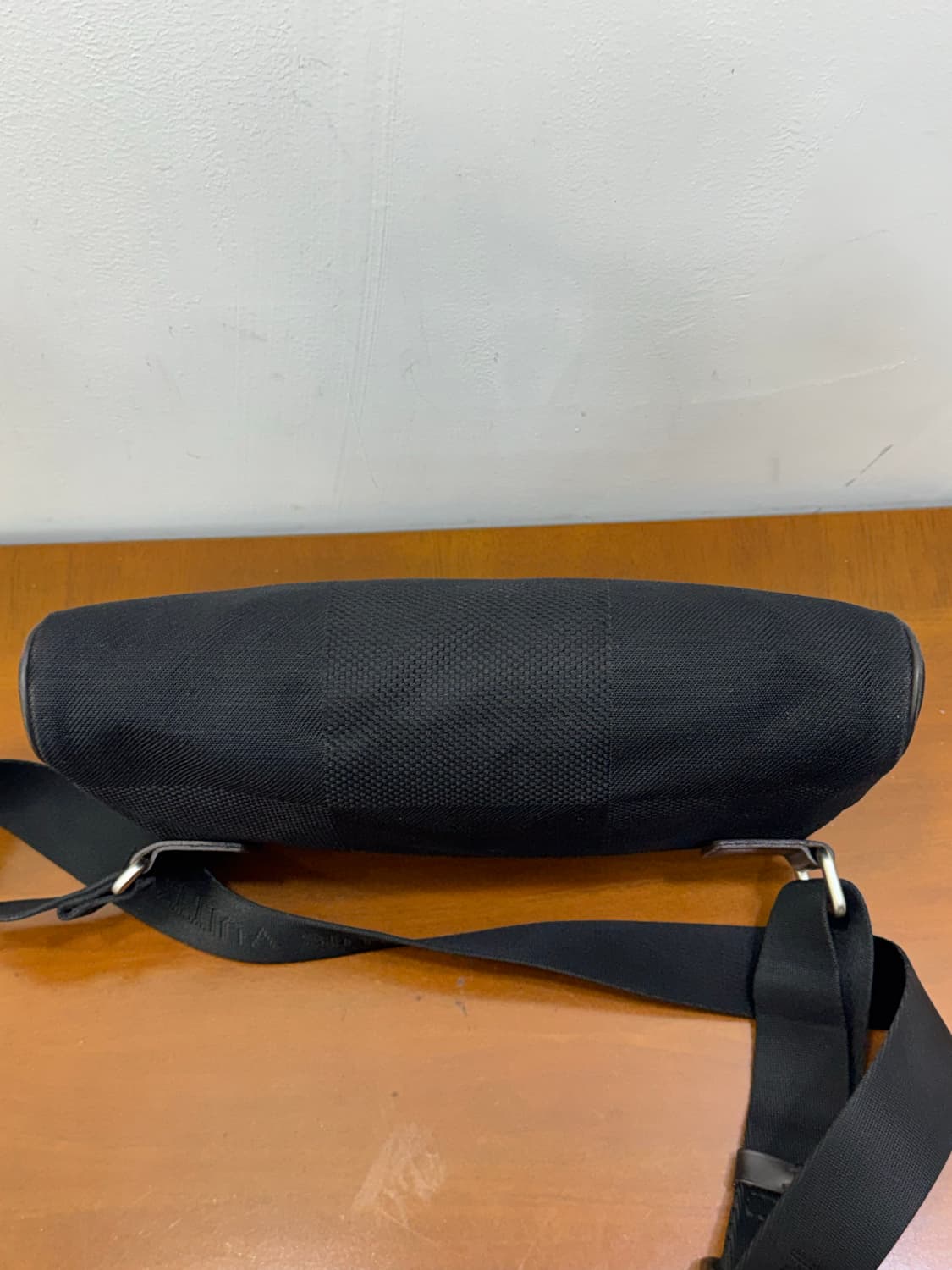 루이비통 다미에 제앙 슬링백 상품이미지8