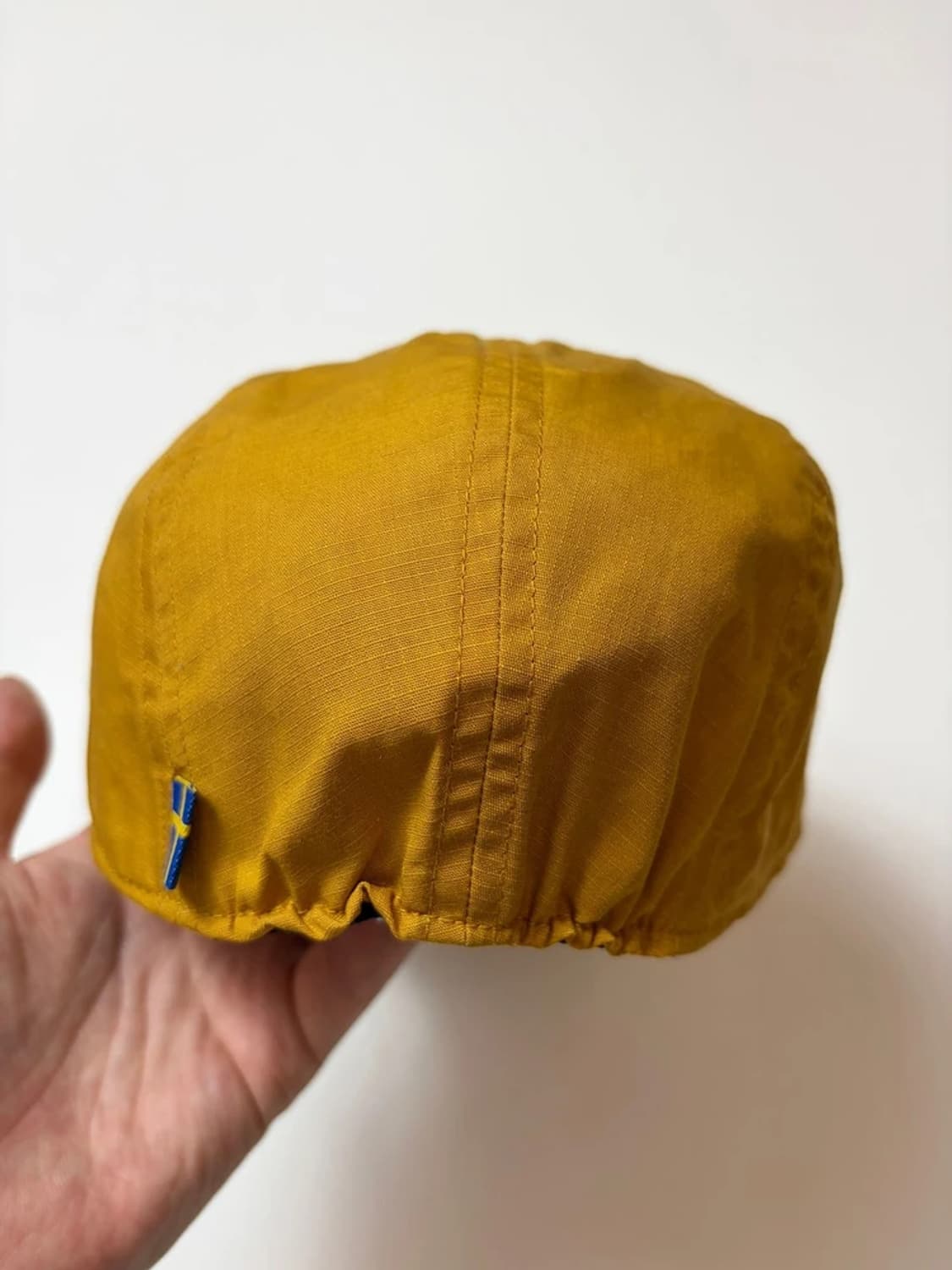 피엘라벤 립스탑 하이 코스트 라이트 캡 Q1549 상품이미지7