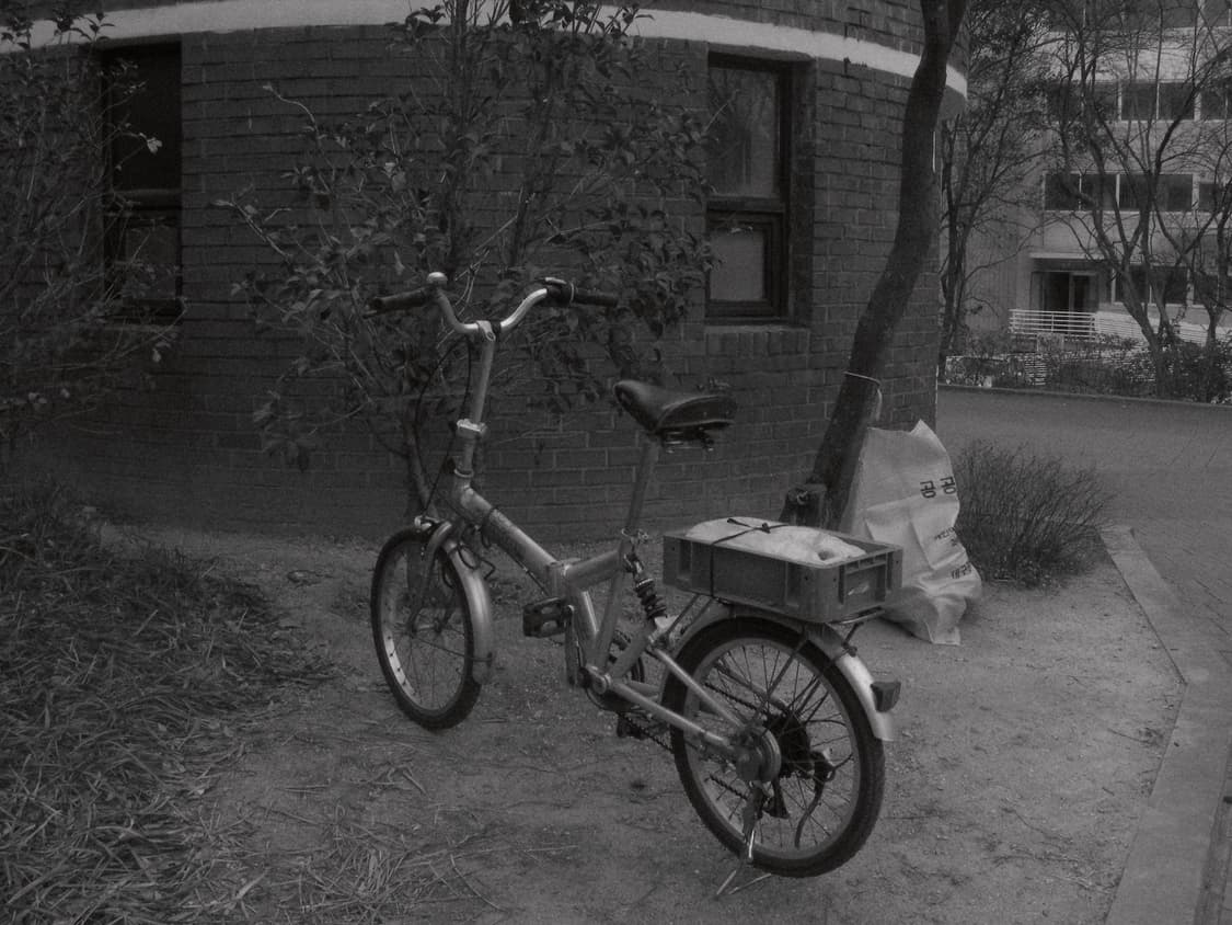 후지필름 파인픽스 S700 디지털카메라 상품이미지10