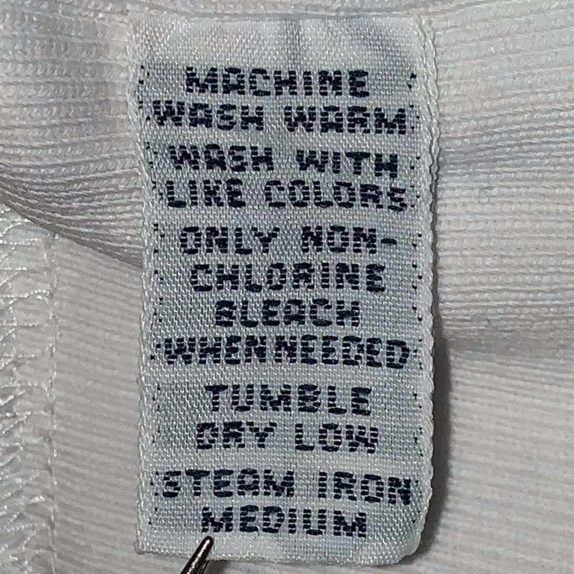 [XL] 폴로 랄프로렌 루즈핏 맨투맨 스웻셔츠 상품이미지5