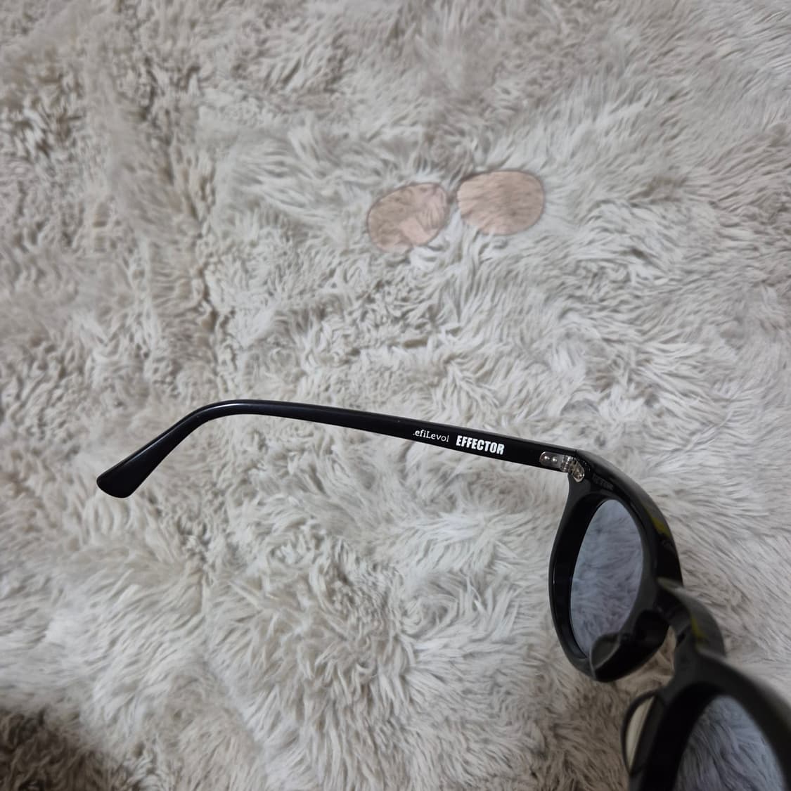 이펙터 aw 상품이미지5