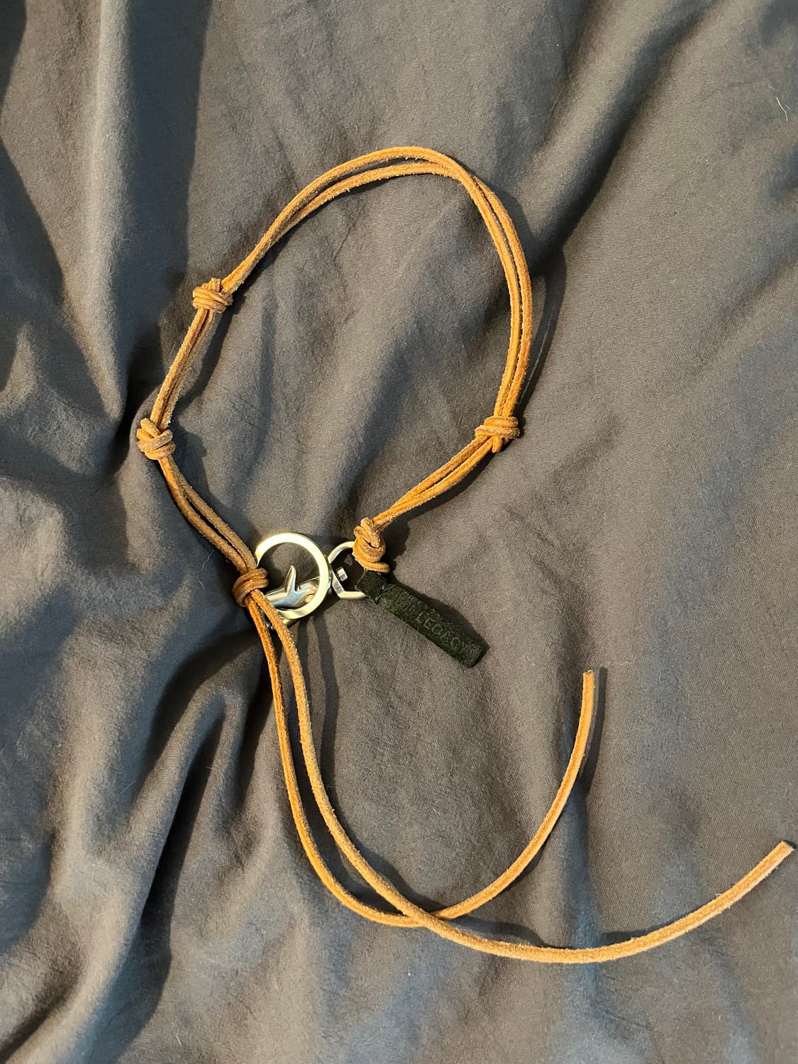 아워레가시 라돈 브라운 상품이미지3