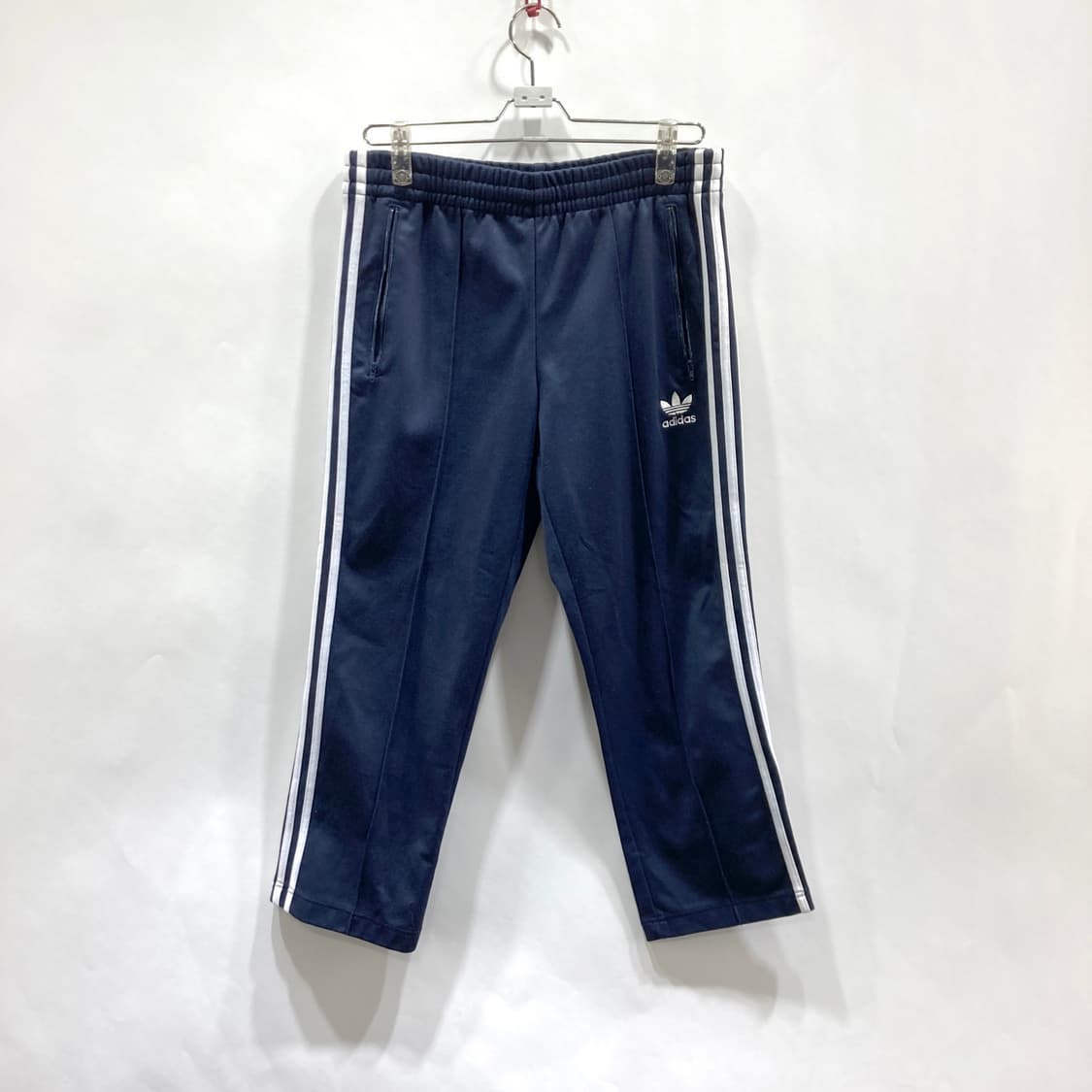 아디다스 남성유로파트랙팬츠 XL 영구제  상품이미지1