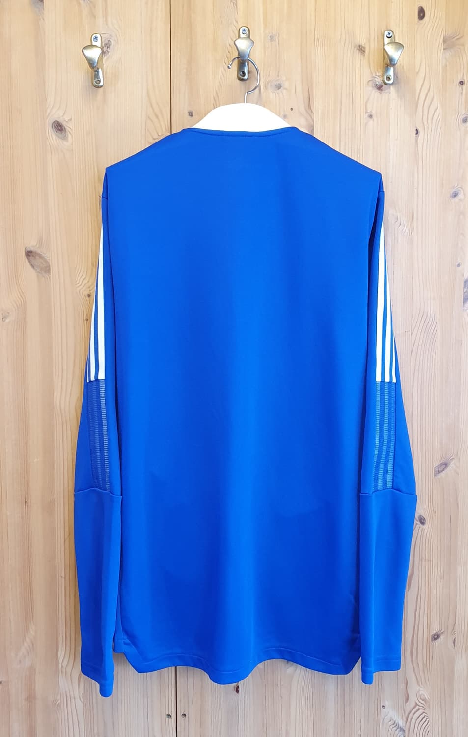 100.아디다스 트레이닝져지 상품이미지3